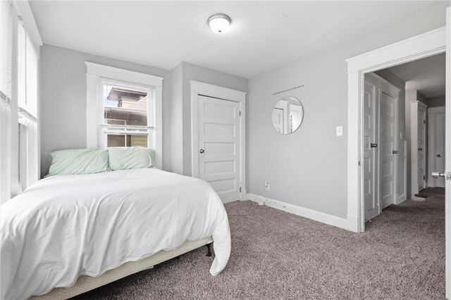3632 Virginia Avenue, Kansas City, MO 64109