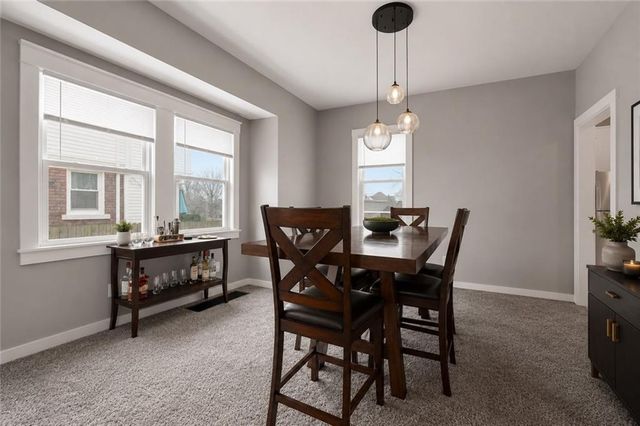 3632 Virginia Avenue, Kansas City, MO 64109