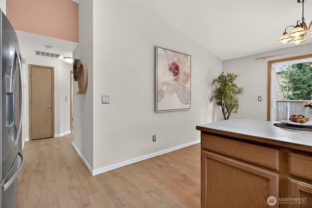 8409 201st Street E, Spanaway, WA 98387
