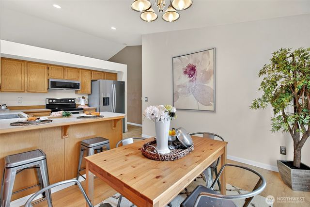 8409 201st Street E, Spanaway, WA 98387