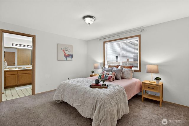 8409 201st Street E, Spanaway, WA 98387