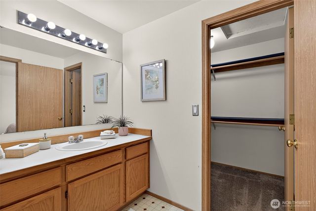 8409 201st Street E, Spanaway, WA 98387