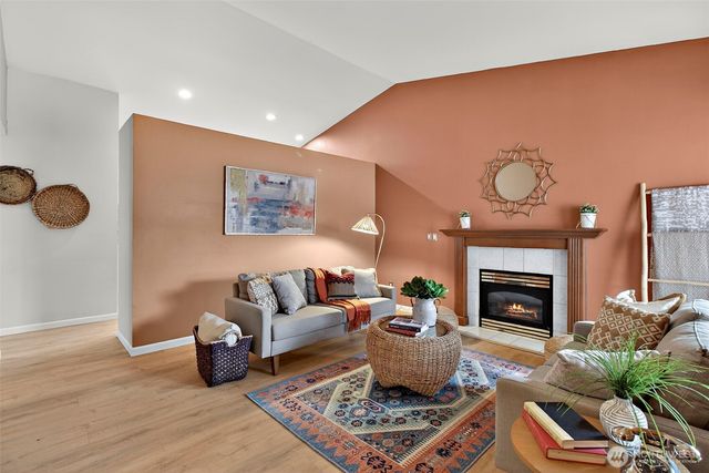 8409 201st Street E, Spanaway, WA 98387