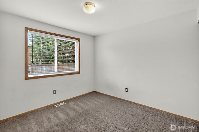 8409 201st Street E, Spanaway, WA 98387