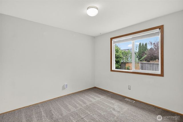 8409 201st Street E, Spanaway, WA 98387