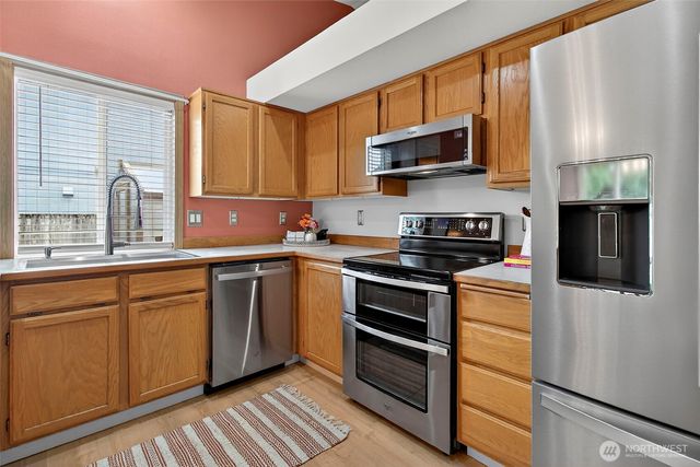 8409 201st Street E, Spanaway, WA 98387