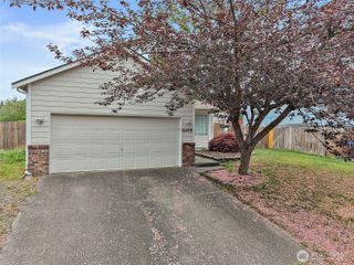 8409 201st Street E, Spanaway, WA 98387