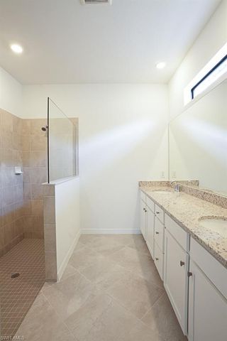 14984 Palamos CIR, Fort Myers, FL 33905