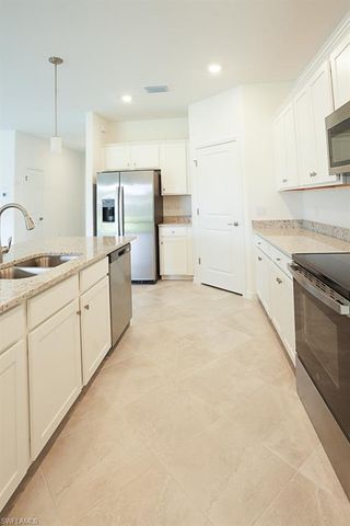 14984 Palamos CIR, Fort Myers, FL 33905