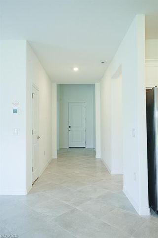 14984 Palamos CIR, Fort Myers, FL 33905