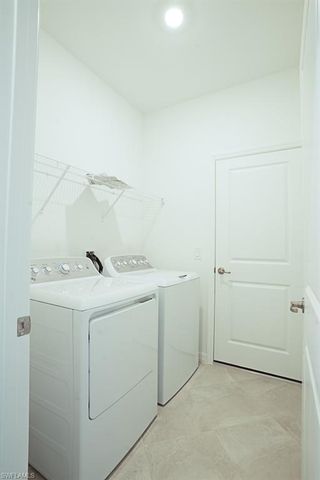 14984 Palamos CIR, Fort Myers, FL 33905