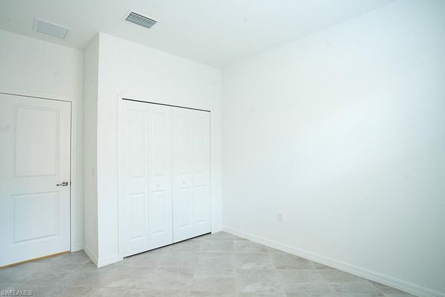 14984 Palamos CIR, Fort Myers, FL 33905