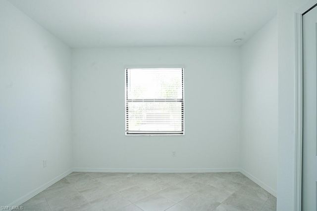 14984 Palamos CIR, Fort Myers, FL 33905