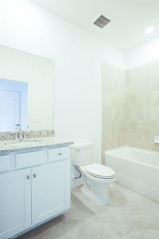 14984 Palamos CIR, Fort Myers, FL 33905