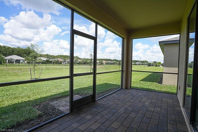 14984 Palamos CIR, Fort Myers, FL 33905