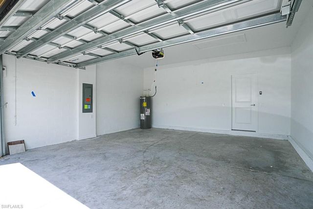 14984 Palamos CIR, Fort Myers, FL 33905