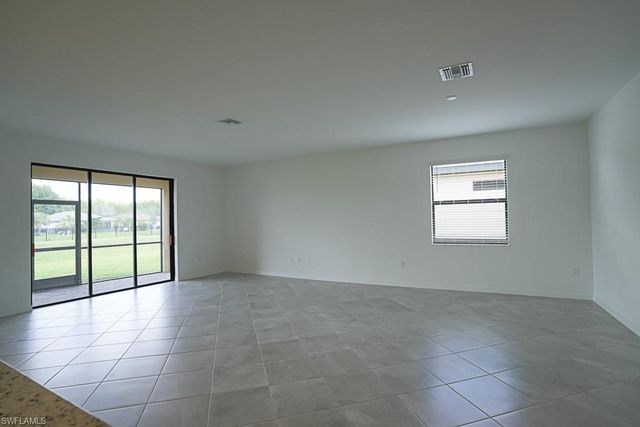 14984 Palamos CIR, Fort Myers, FL 33905