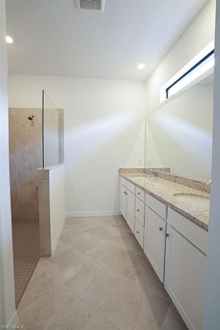 14984 Palamos CIR, Fort Myers, FL 33905