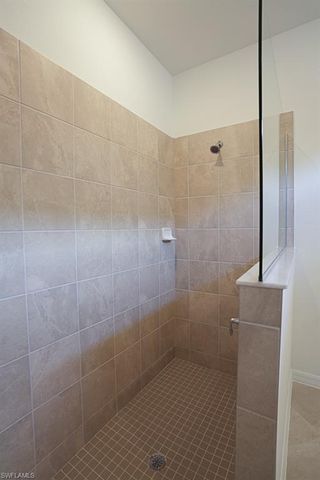 14984 Palamos CIR, Fort Myers, FL 33905