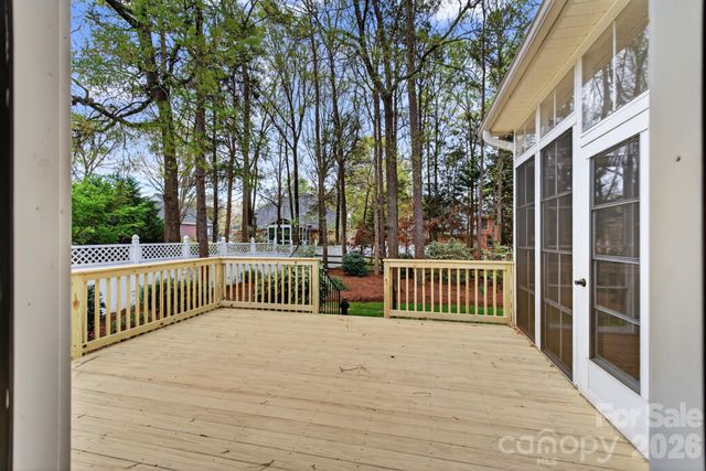 1499 The Crossing, Rock Hill, SC 29732