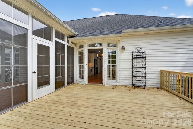1499 The Crossing, Rock Hill, SC 29732