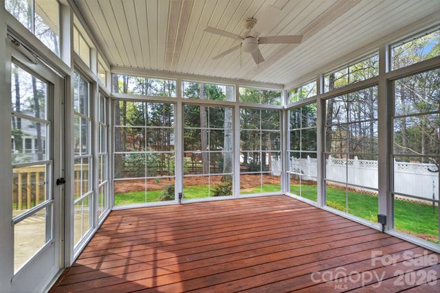 1499 The Crossing, Rock Hill, SC 29732