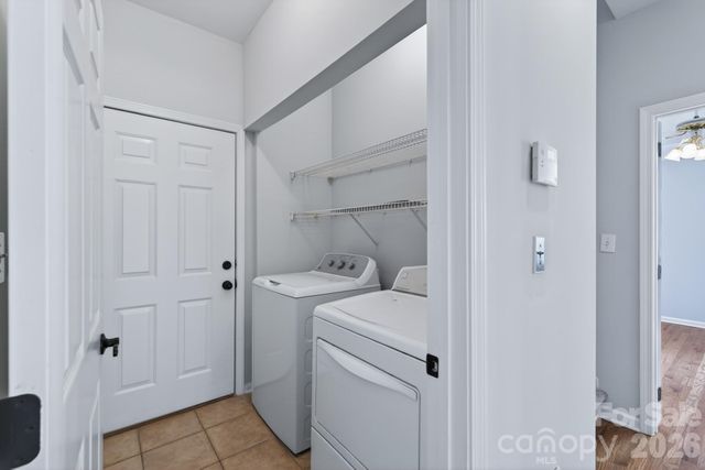 1499 The Crossing, Rock Hill, SC 29732