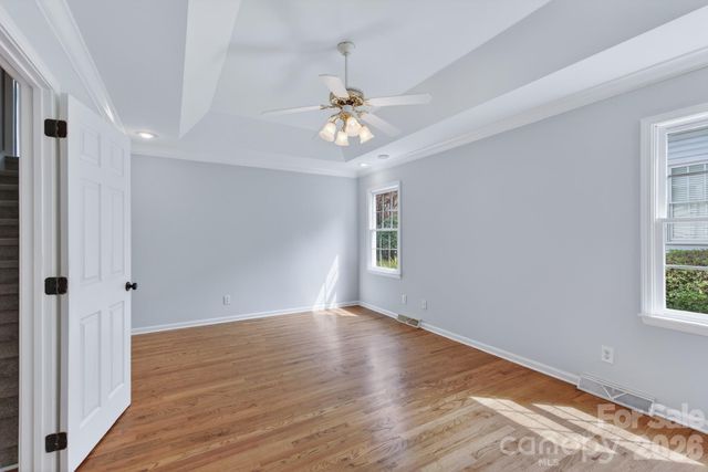 1499 The Crossing, Rock Hill, SC 29732
