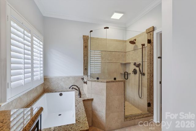 1499 The Crossing, Rock Hill, SC 29732