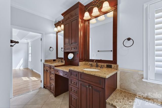 1499 The Crossing, Rock Hill, SC 29732