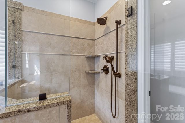 1499 The Crossing, Rock Hill, SC 29732