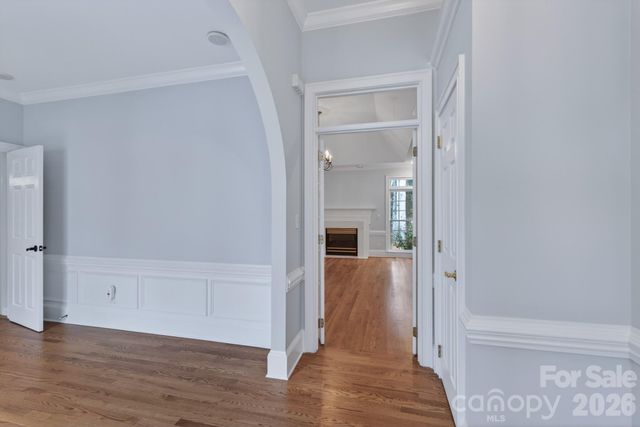 1499 The Crossing, Rock Hill, SC 29732