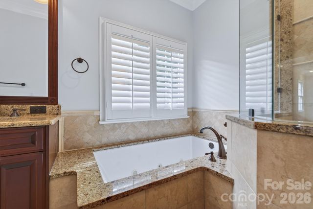 1499 The Crossing, Rock Hill, SC 29732