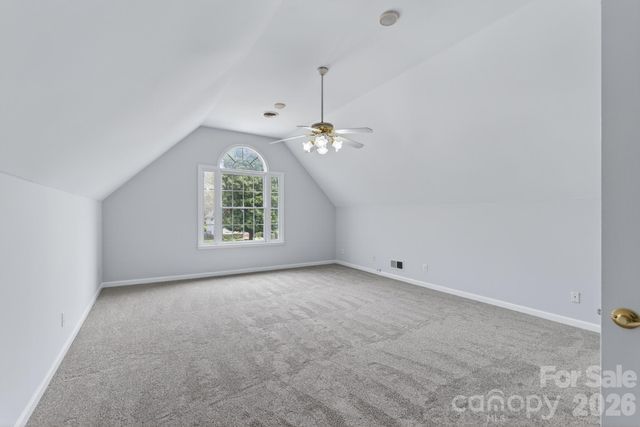 1499 The Crossing, Rock Hill, SC 29732