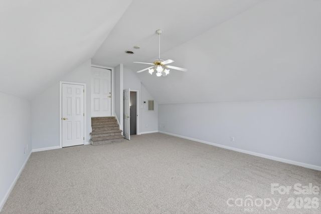 1499 The Crossing, Rock Hill, SC 29732