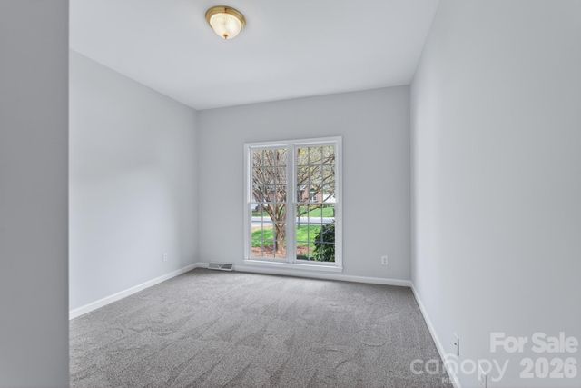 1499 The Crossing, Rock Hill, SC 29732