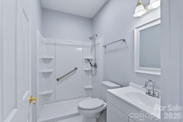 1499 The Crossing, Rock Hill, SC 29732