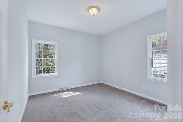 1499 The Crossing, Rock Hill, SC 29732