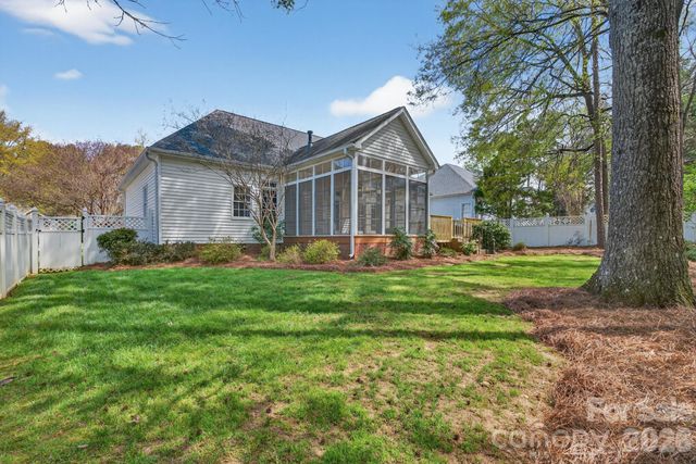 1499 The Crossing, Rock Hill, SC 29732