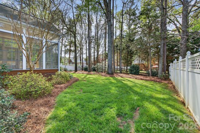 1499 The Crossing, Rock Hill, SC 29732