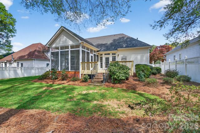 1499 The Crossing, Rock Hill, SC 29732