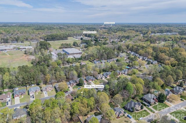 1499 The Crossing, Rock Hill, SC 29732