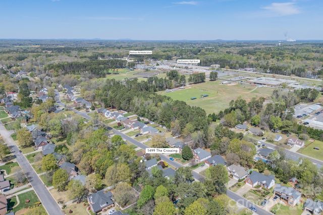 1499 The Crossing, Rock Hill, SC 29732