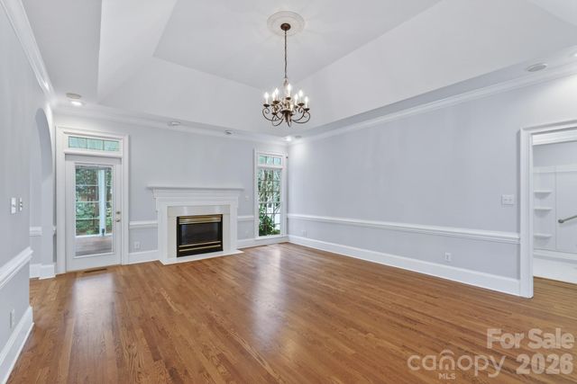 1499 The Crossing, Rock Hill, SC 29732