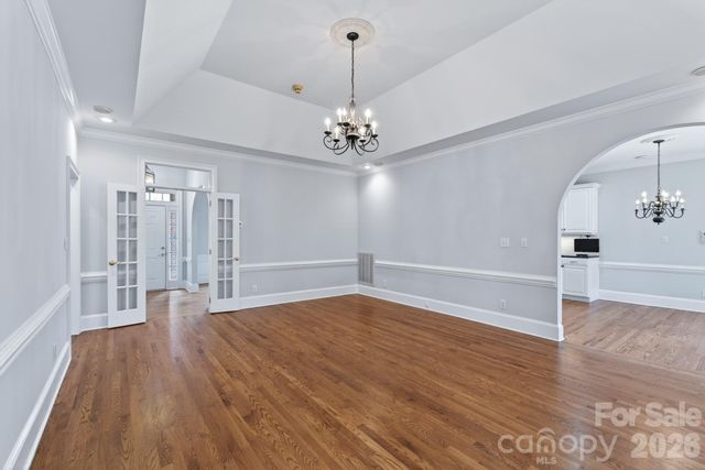 1499 The Crossing, Rock Hill, SC 29732