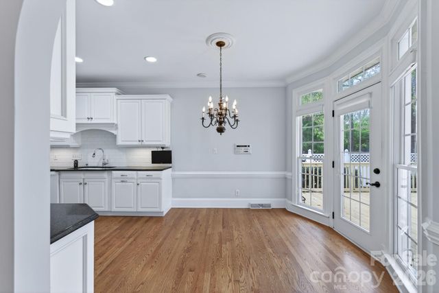 1499 The Crossing, Rock Hill, SC 29732