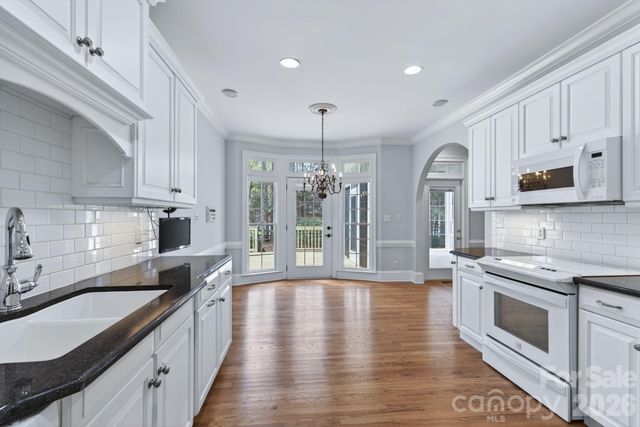 1499 The Crossing, Rock Hill, SC 29732