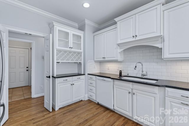 1499 The Crossing, Rock Hill, SC 29732