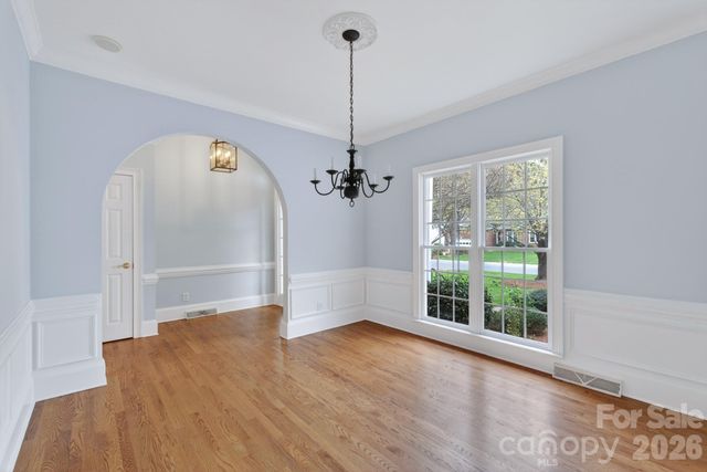 1499 The Crossing, Rock Hill, SC 29732