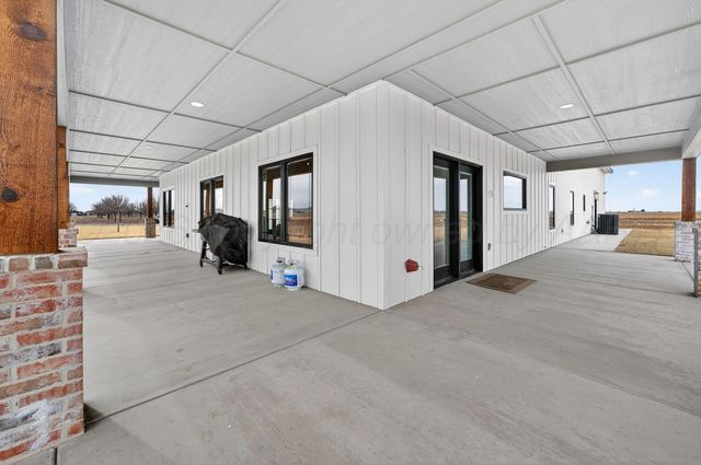 10070 STEELWOOD Lane, Canyon, TX 79015